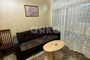 Фото №5: 2-комнатная квартира 48 м² - Раздольное, р. Хостинский, ул. Тепличная, 16/5