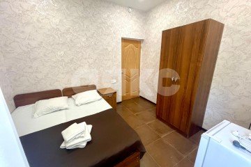 Фото №2: Дом 206 м² - Сочи, мкр. Чкаловский, ул. Просвещения, 115