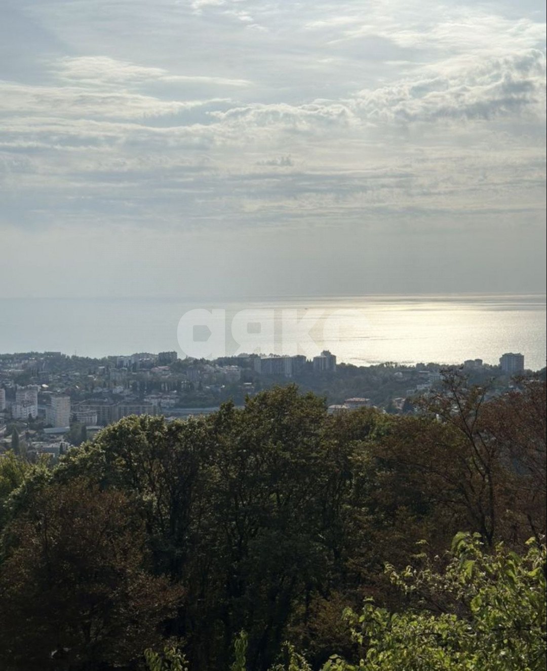 Фото №2: Дом 240 м² + 5 сот. - Сочи, Центральный, ул. Высокогорная, 4