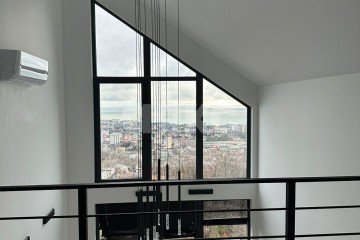 Фото №5: Дом 240 м² - Сочи, р. Центральный, ул. Высокогорная, 4