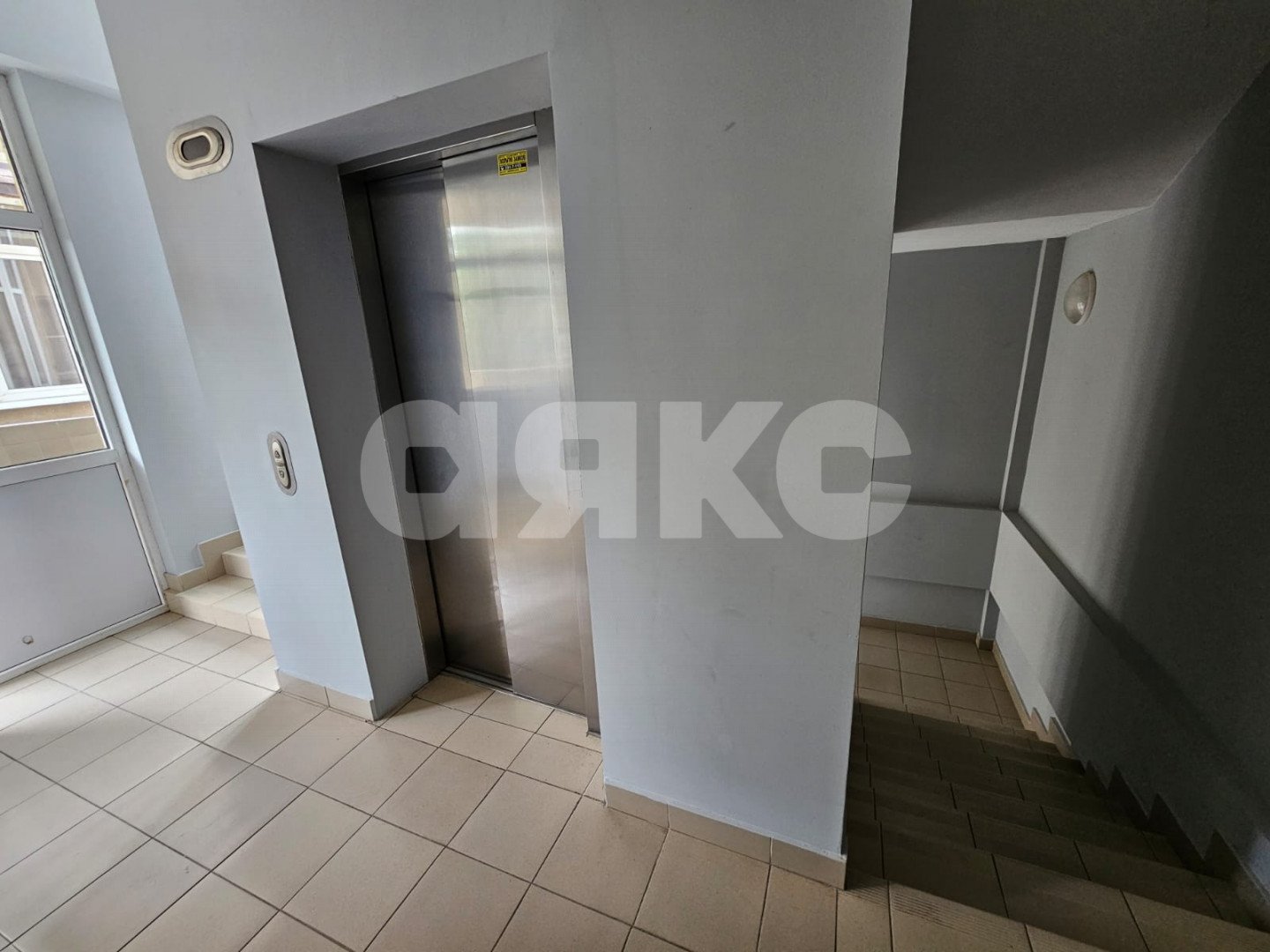 Фото №31: 1-комнатная квартира 84 м² - Дагомыс, Лазаревский, ул. Гайдара, 5/5