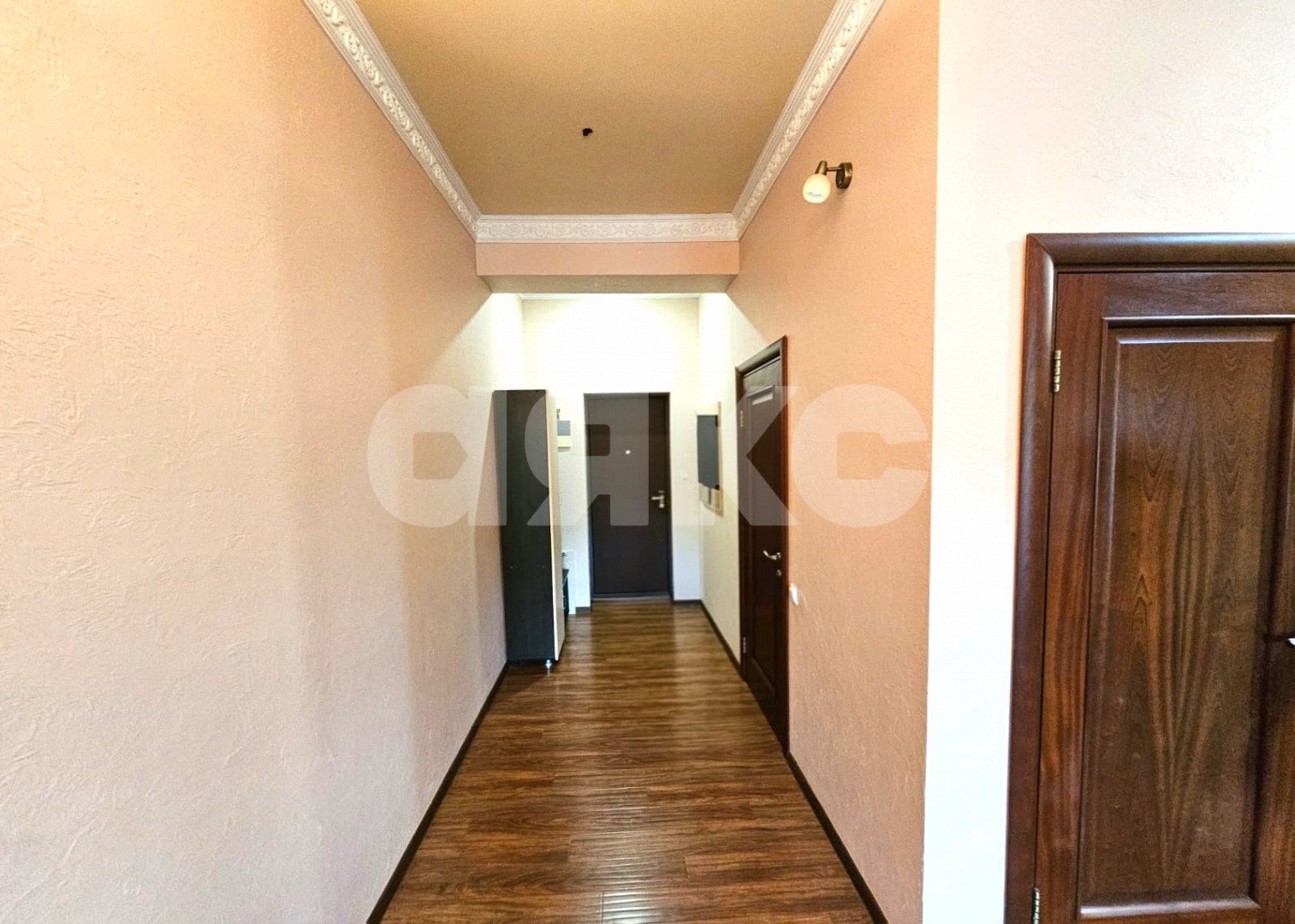Фото №22: 1-комнатная квартира 84 м² - Дагомыс, Лазаревский, ул. Гайдара, 5/5