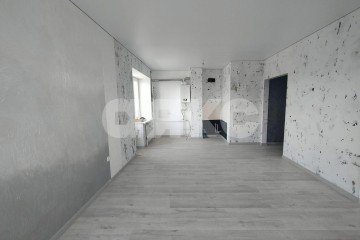 Фото №1: 4-комнатная квартира 98 м² - Темрюк, ул. Анджиевского, 38