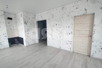 Фото №4: 4-комнатная квартира 98 м² - Темрюк, ул. Анджиевского, 38