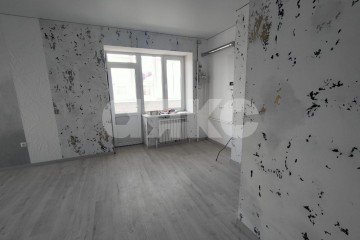 Фото №5: 4-комнатная квартира 98 м² - Темрюк, ул. Анджиевского, 38