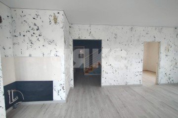 Фото №2: 4-комнатная квартира 98 м² - Темрюк, ул. Анджиевского, 38