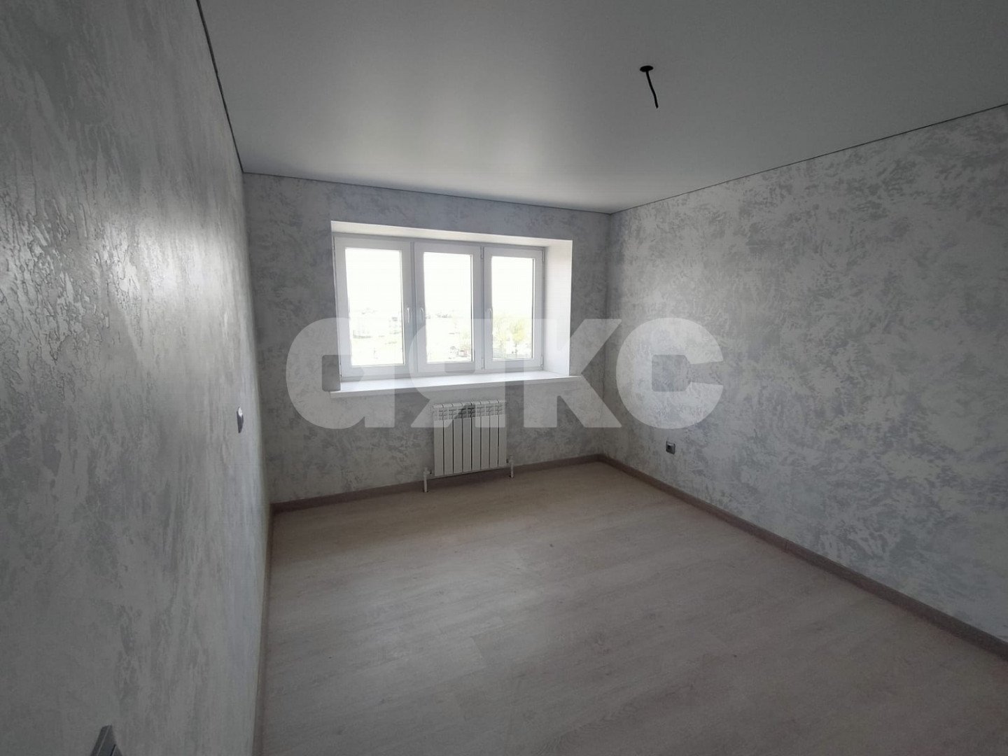 Фото №15: 4-комнатная квартира 98 м² - Темрюк, ул. Анджиевского, 38