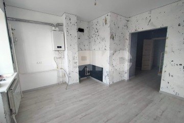 Фото №3: 4-комнатная квартира 98 м² - Темрюк, ул. Анджиевского, 38