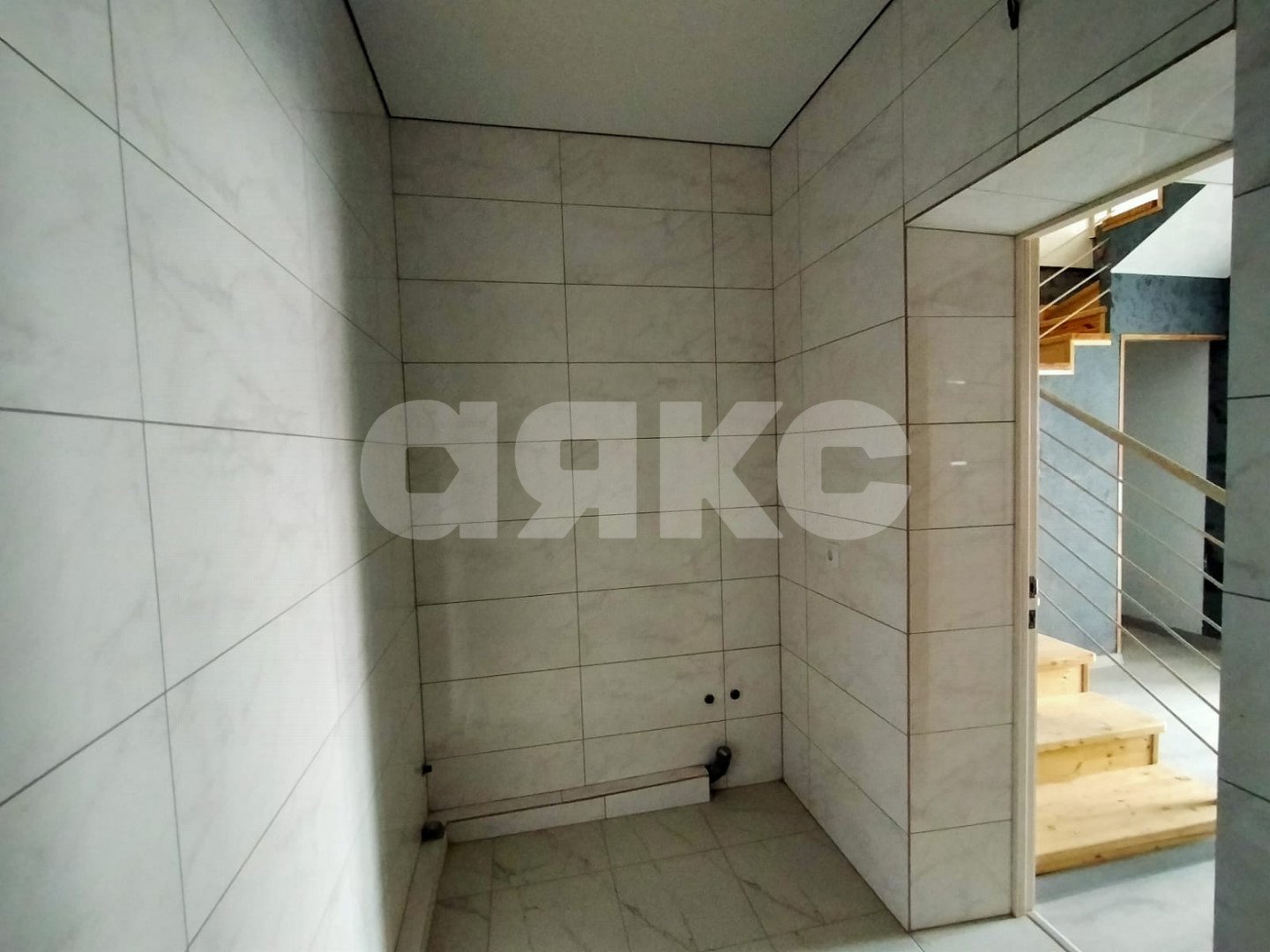 Фото №12: 4-комнатная квартира 98 м² - Темрюк, ул. Анджиевского, 38