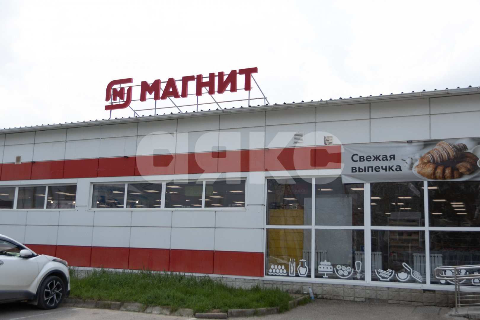 Фото №15: 1-комнатная квартира 37 м² - Темрюк, ул. Труда, 112