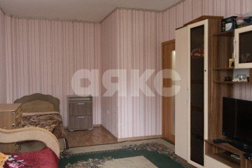 Фото №2: 1-комнатная квартира 37 м² - Темрюк, ул. Труда, 112