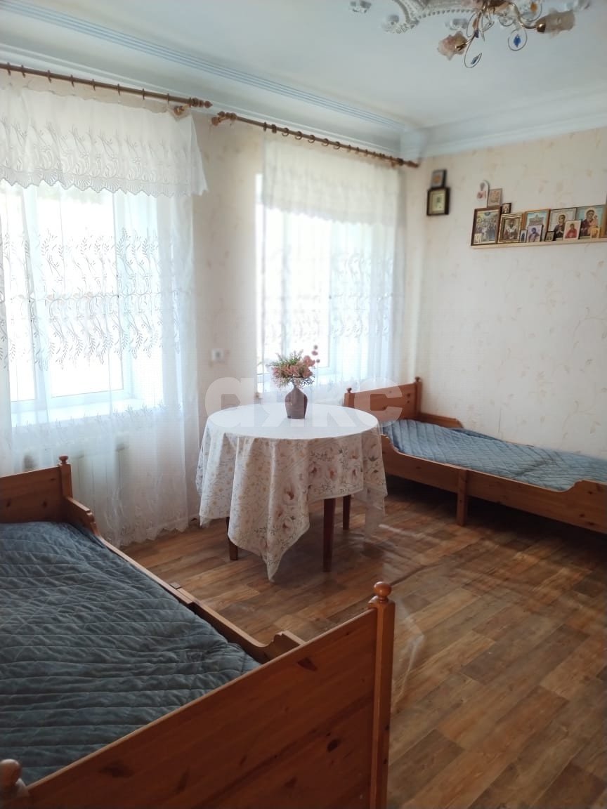 Фото №14: Дом 80 м² + 19 сот. - Старотитаровская, ул. Ленина, 100