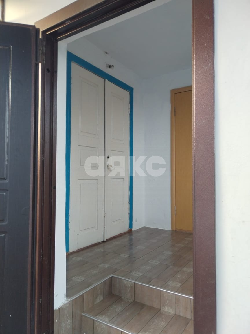 Фото №7: Дом 80 м² + 19 сот. - Старотитаровская, ул. Ленина, 100