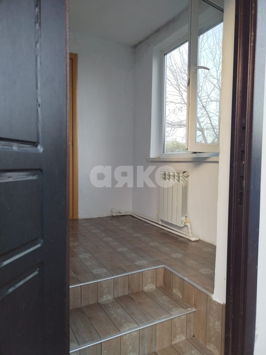 Фото №5: Дом 80 м² + 19 сот. - Старотитаровская, ул. Ленина, 100
