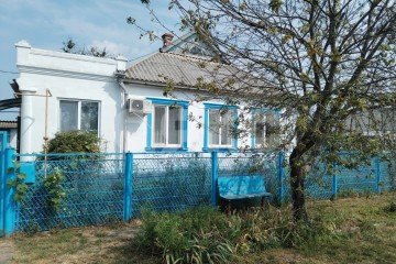 Фото №2: Дом 80 м² - Старотитаровская, ул. Ленина, 100