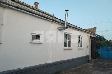 Фото №4: Дом 80 м² - Старотитаровская, ул. Ленина, 100