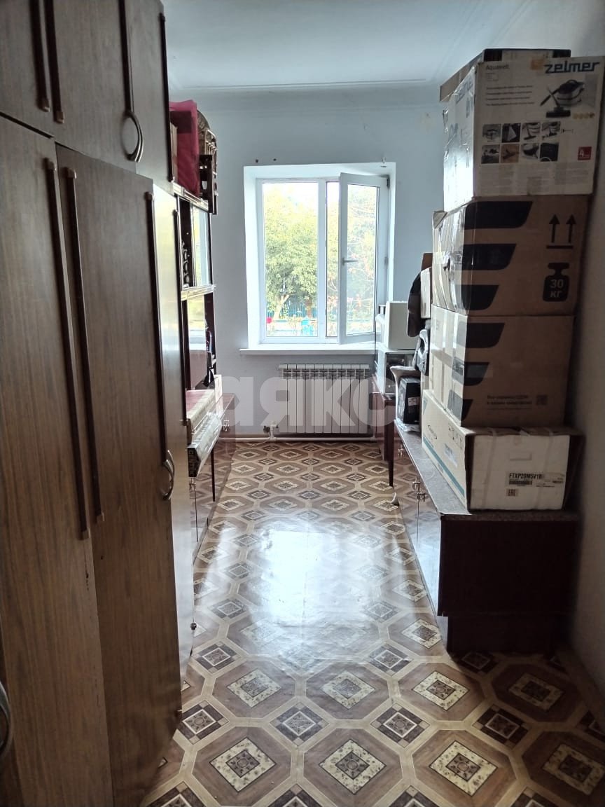 Фото №15: Дом 80 м² + 19 сот. - Старотитаровская, ул. Ленина, 100