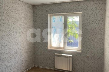 Фото №4: Дом 45 м² - Темрюк, мкр. квартал Калабатка, ул. Яна Фабрициуса, 74