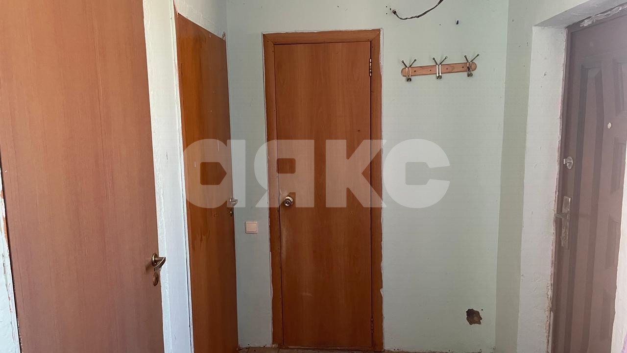 Фото №7: Дом 45 м² + 13.3 сот. - Темрюк, квартал Калабатка, ул. Яна Фабрициуса, 74