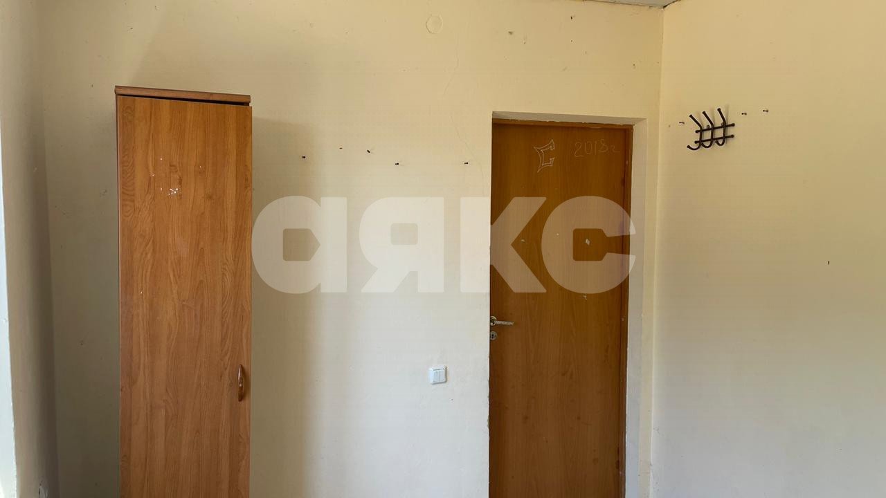 Фото №6: Дом 45 м² + 13.3 сот. - Темрюк, квартал Калабатка, ул. Яна Фабрициуса, 74
