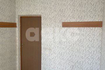 Фото №3: Дом 45 м² - Темрюк, мкр. квартал Калабатка, ул. Яна Фабрициуса, 74