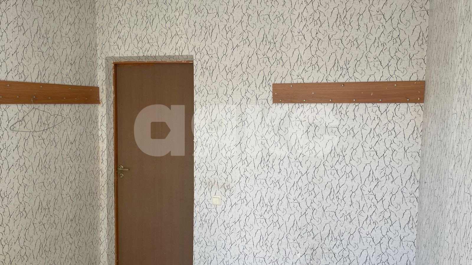 Фото №3: Дом 45 м² + 13.3 сот. - Темрюк, квартал Калабатка, ул. Яна Фабрициуса, 74