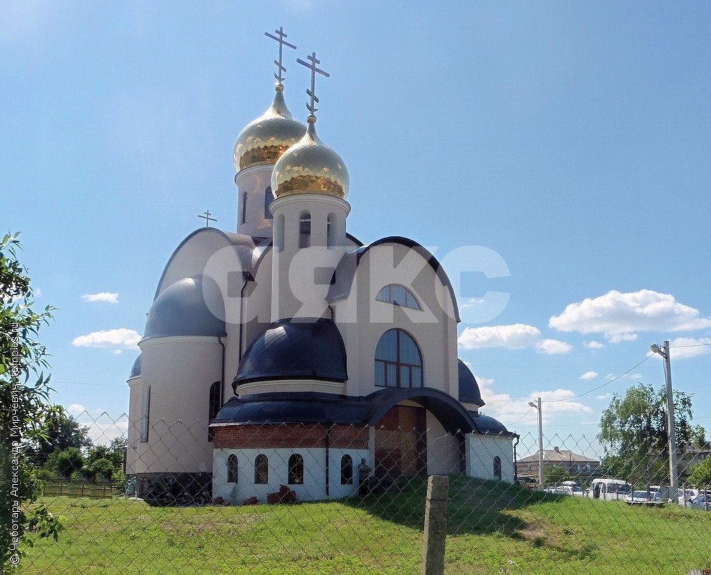 Фото №21: Дом 78 м² + 6 сот. - Сенной, пер. Рыбачий, 6В