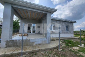 Фото №2: Дом 88 м² - Темрюк, ул. Советская, 356