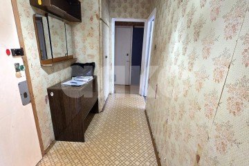 Фото №4: 2-комнатная квартира 52 м² - Воскресенск, мкр. Цемгигант, ул. Мичурина, 21