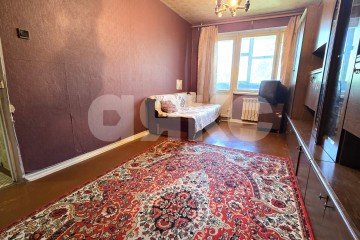 Фото №2: 2-комнатная квартира 52 м² - Воскресенск, мкр. Цемгигант, ул. Мичурина, 21
