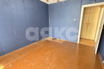 Фото №3: 2-комнатная квартира 52 м² - Воскресенск, мкр. Цемгигант, ул. Мичурина, 21