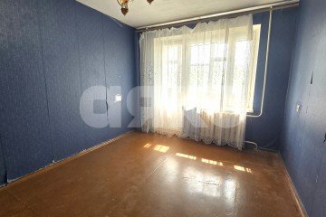 Фото №2: 2-комнатная квартира 52 м² - Воскресенск, мкр. Цемгигант, ул. Мичурина, 21