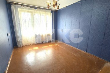 Фото №1: 2-комнатная квартира 52 м² - Воскресенск, мкр. Цемгигант, ул. Мичурина, 21