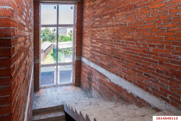 Фото №5: Дом 210 м² - Краснодар, мкр. Завод Измерительных Приборов, аллея улица Тополиная