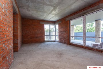 Фото №4: Дом 210 м² - Краснодар, мкр. Завод Измерительных Приборов, аллея улица Тополиная