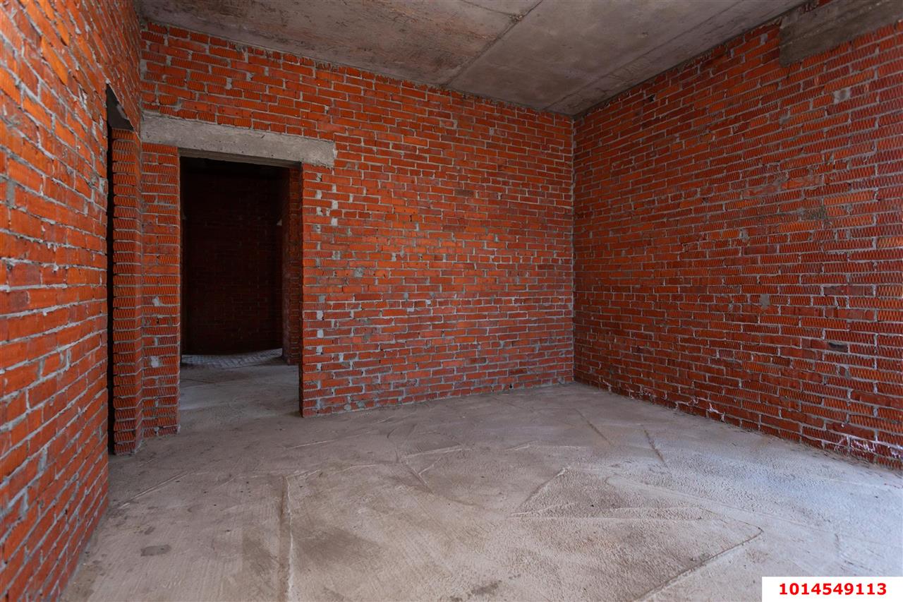 Фото №7: Дом 210 м² + 5 сот. - Краснодар, Завод Измерительных Приборов, аллея улица Тополиная