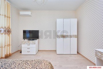 Фото №3: Дом 160 м² - Краснодар, ж/р Новознаменский, ул. Центральная, 33
