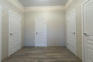 Фото №4: Дом 159 м² - Краснодар, ж/р Новознаменский, ул. Центральная, 23