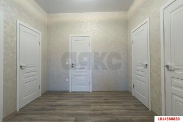 Фото №4: Дом 159 м² - Краснодар, ж/р Новознаменский, ул. Центральная, 23