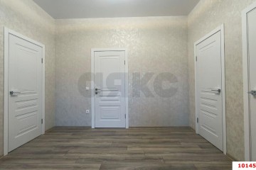 Фото №4: Дом 159 м² - Краснодар, ж/р Новознаменский, ул. Центральная, 23