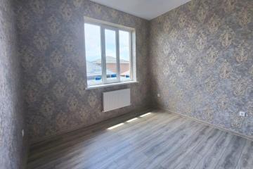 Фото №5: Дом 159 м² - Краснодар, ж/р Новознаменский, ул. Центральная, 23