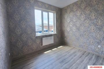 Фото №5: Дом 159 м² - Краснодар, ж/р Новознаменский, ул. Центральная, 23