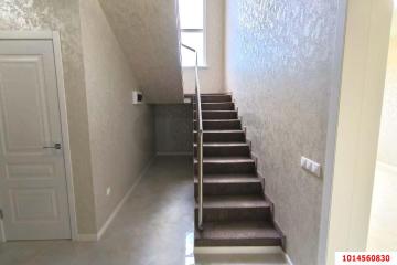 Фото №2: Дом 159 м² - Краснодар, ж/р Новознаменский, ул. Центральная, 23