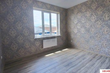 Фото №3: Дом 159 м² - Краснодар, ж/р Новознаменский, ул. Центральная, 23