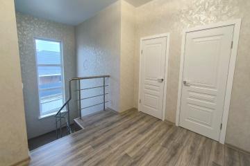 Фото №3: Дом 159 м² - Краснодар, ж/р Новознаменский, ул. Центральная, 23