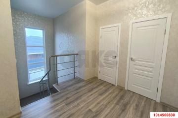 Фото №3: Дом 159 м² - Краснодар, ж/р Новознаменский, ул. Центральная, 23