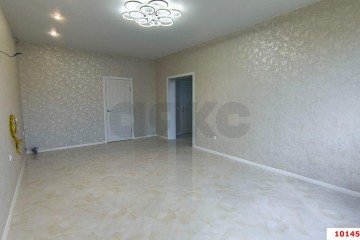Фото №3: Дом 159 м² - Краснодар, ж/р Новознаменский, ул. Центральная, 23