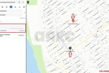 Фото №2: Участок садоводство 5 сот. - Елизаветинская, ст Стекольщик, ул. Персиковая, 47
