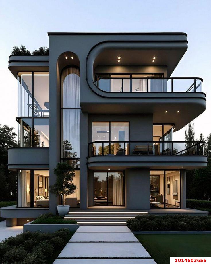 Фото №1: Земельный участок под ИЖС 7 сот. - Краснодар, Солнечный, ул. Ковалёва