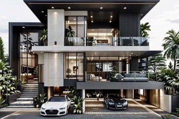 Фото №1: Земельный участок под ИЖС 7 сот. - Краснодар, мкр. Солнечный, ул. Ковалёва